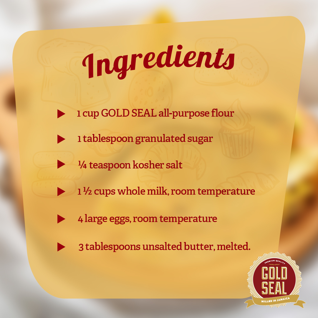 GoldenCrepes2
