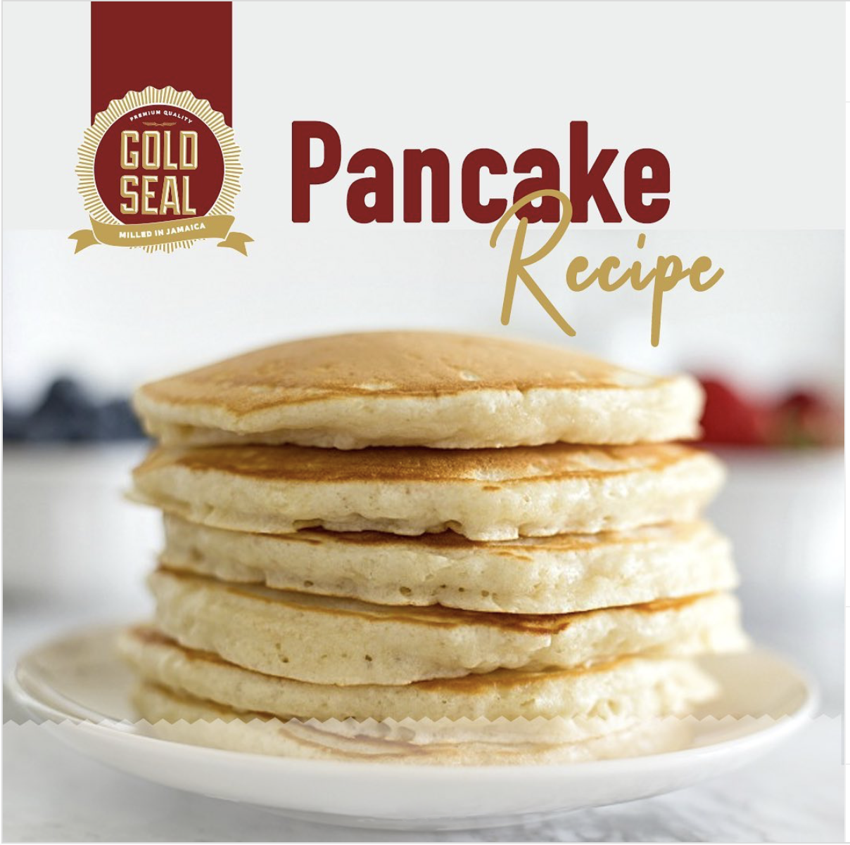 Pancake1