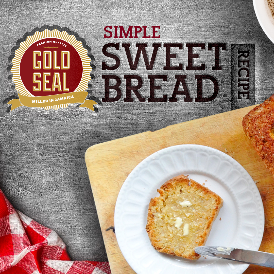 SweetBread1