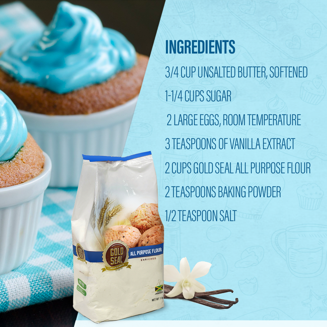 VanillaCupcake2